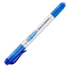 Sét 2 Bút Lông Dầu Thiên Long PM04 Chính Hãng - Mực Tiêu Chuẩn, Bám Dính Tốt, Giá 26.000₫ 5