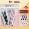 Set 2 Dao Cao Lông Mày Nhựa TOOLA Eyebrow Trimmer - Giá 39.000, nhập khẩu