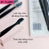 Set 2 Dao Cao Lông Mày Nhựa TOOLA Eyebrow Trimmer - Giá 39.000, nhập khẩu 5