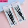 Set 2 Dao Cao Lông Mày Nhựa TOOLA Eyebrow Trimmer - Giá 39.000, nhập khẩu 6
