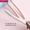 Set 2 Dao Cao Lông Mày Nhựa TOOLA Eyebrow Trimmer - Giá 39.000, nhập khẩu 7