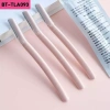 Set 2 Dao Cao Lông Mày Nhựa TOOLA Eyebrow Trimmer - Giá 39.000, nhập khẩu 9