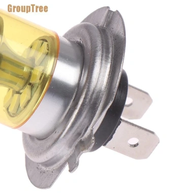 Set 2 đèn LED Drl 20 bóng H4 H7 9.003 Hb2 8.000K chùm sáng cao/thấp cho xe hơi - Giá ưu đãi 130,790₫ 2