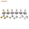 Set 2 đèn LED Drl 20 bóng H4 H7 9.003 Hb2 8.000K chùm sáng cao/thấp cho xe hơi - Giá ưu đãi 130,790₫ 3