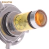 Set 2 đèn LED Drl 20 bóng H4 H7 9.003 Hb2 8.000K chùm sáng cao/thấp cho xe hơi - Giá ưu đãi 130,790₫ 7