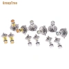Set 2 đèn LED Drl 20 bóng H4 H7 9.003 Hb2 8.000K chùm sáng cao/thấp cho xe hơi - Giá ưu đãi 130,790₫ 9