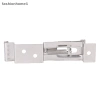 Set 2 Kẹp Khung Biển Số Xe Hơi Kiểu Châu Âu – Đặt Nhanh, Bảo Vệ An Toàn VN 5