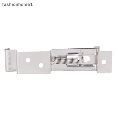 Set 2 Kẹp Khung Biển Số Xe Hơi Kiểu Châu Âu – Đặt Nhanh, Bảo Vệ An Toàn VN 5