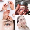 Set 2 món Kem Dưỡng 100H & Kem Mắt Clini Mini Hồng Hôp Đỏ - Giảm giá 408.000đ 3