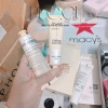 Set 2 Tuýp Kem Dưỡng Tay Baudelle 40ml Fullbox - Dưỡng Ẩm, Mềm Da, Hương Thơm Dịu