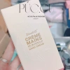 Set 2 Tuýp Kem Dưỡng Tay Baudelle 40ml Fullbox - Dưỡng Ẩm, Mềm Da, Hương Thơm Dịu 2