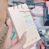 Set 2 Tuýp Kem Dưỡng Tay Baudelle 40ml Fullbox - Dưỡng Ẩm, Mềm Da, Hương Thơm Dịu 3