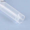 Set 20 Ống Nhựa PP 1.5‑1.8ml + Nắp Chặn cho Phòng Thí Nghiệm – Giá 48,510₫ 2