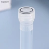 Set 20 Ống Nhựa PP 1.5‑1.8ml + Nắp Chặn cho Phòng Thí Nghiệm – Giá 48,510₫ 3