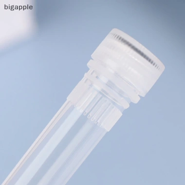 Set 20 Ống Nhựa PP 1.5‑1.8ml + Nắp Chặn cho Phòng Thí Nghiệm – Giá 48,510₫