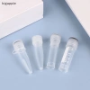 Set 20 Ống Nhựa PP 1.5‑1.8ml + Nắp Chặn cho Phòng Thí Nghiệm – Giá 48,510₫ 7