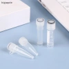 Set 20 Ống Nhựa PP 1.5‑1.8ml + Nắp Chặn cho Phòng Thí Nghiệm – Giá 48,510₫ 8