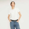 Set 3 Áo Thun Old Navy Cotton Trơn Giá Ưu Đãi 408k - Độ Mềm Mại, Độ Bền Cao 5