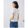 Set 3 Áo Thun Old Navy Cotton Trơn Giá Ưu Đãi 408k - Độ Mềm Mại, Độ Bền Cao 6