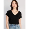 Set 3 Áo Thun Old Navy Cotton Trơn Giá Ưu Đãi 408k - Độ Mềm Mại, Độ Bền Cao 7