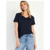 Set 3 Áo Thun Old Navy Cotton Trơn Giá Ưu Đãi 408k - Độ Mềm Mại, Độ Bền Cao 8