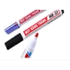 Set 3 cây bút lông cho bảng trắng - Mực mượt, màu tươi, giá chỉ 27.000 VND giảm so với 34.830 VND
