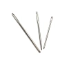 Set 3 cây Kim khâu len đầu tù - Khâu len sợi mạnh, giá chỉ 18.000₫ 3