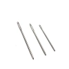 Set 3 cây Kim khâu len đầu tù - Khâu len sợi mạnh, giá chỉ 18.000₫ 5