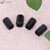Set 4 nắp van bánh xe hơi hợp kim nhôm đa màu - Giá ưu đãi 28.600₫, bền, dễ lắp 4