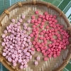 Set 5 chiếc Mũi Heo Dán Nhựa Cute Handmade - Tiện Lợi, Dễ Dùng, Giá 15.000 VND 6