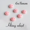 Set 5 chiếc Mũi Heo Dán Nhựa Cute Handmade - Tiện Lợi, Dễ Dùng, Giá 15.000 VND 10