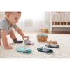 Set 5 Đôi Đồ Bé Trai 6-18 Tháng – Giá 10.000đ, Tiết Kiệm, Thời Trang Đáng Yêu 4