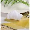 Set 5 Đôi Tất Kẹo Cổ Cao 0-4 Tuổi - Chất Mềm Mại, Giá chỉ 19.000đ, giảm từ 22.800đ 4
