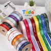 Set 5 mét Dây ruy băng lụa Just For You 2,5cm - Giá ưu đãi 20.000₫