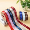 Set 5 mét Dây ruy băng lụa Just For You 2,5cm - Giá ưu đãi 20.000₫ 3