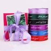 Set 5 mét Dây ruy băng lụa Just For You 2,5cm - Giá ưu đãi 20.000₫ 6