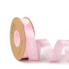 Set 5 mét Dây ruy băng lụa Just For You 2,5cm - Giá ưu đãi 20.000₫ 10