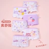 Sét 5 quần chip cho bé - Đồ trẻ em chất lượng, thoải mái, giá chỉ 139.000 VND giảm mạnh 5