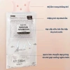 Set 5 úi hút ẩm treo tủ quần áo 500ml siêu thấm, khử mùi, ngăn ẩm mốc, móc treo, chỉ 35.000đ 5