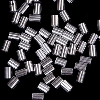 Set 50 Đầu Kẹp Dây Cáp Nhôm 1.5mm Chuyên Dụng – Giá Tốt 47.080₫ 2 Set 50 Đầu Kẹp Dây Cáp Nhôm 1.5mm Chuyên Dụng – Giá Tốt 47.080₫ 2