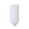 Set 5/10 Keo nến silicon cấp cao, dính chắc, giá chỉ 17.000 VND, tiết kiệm ngay