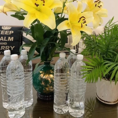 Set 6 chai Nước Tiệt Trùng Anolyte TTA - Giá chỉ 250.000đ, an toàn, hiệu quả 3 Set 6 chai Nước Tiệt Trùng Anolyte TTA - Giá chỉ 250.000đ, an toàn, hiệu quả 3