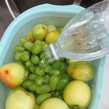 Set 6 chai Nước Tiệt Trùng Anolyte TTA - Giá chỉ 250.000đ, an toàn, hiệu quả 5 Set 6 chai Nước Tiệt Trùng Anolyte TTA - Giá chỉ 250.000đ, an toàn, hiệu quả 5