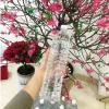 Set 6 chai Nước Tiệt Trùng Anolyte TTA - Giá chỉ 250.000đ, an toàn, hiệu quả 8
