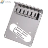 Set 6 Ngựa Đàn Thay Thế Telecaster TL - Giá chỉ 149.600₫, Độ bền cao, Dễ lắp đặt