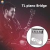 Set 6 Ngựa Đàn Thay Thế Telecaster TL - Giá chỉ 149.600₫, Độ bền cao, Dễ lắp đặt 7