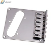 Set 6 Ngựa Đàn Thay Thế Telecaster TL - Giá chỉ 149.600₫, Độ bền cao, Dễ lắp đặt 8
