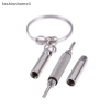 Set 600 Ốc Vít + Tua Vít Sửa Kính Mắt Mới Vnn - Giá chỉ 69.400đ 2