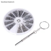 Set 600 Ốc Vít + Tua Vít Sửa Kính Mắt Mới Vnn - Giá chỉ 69.400đ 5