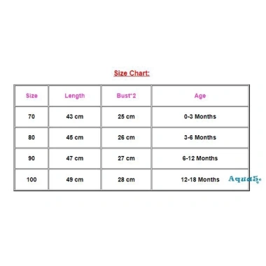 Set áo liền quần + chân váy xòe dễ thương cho bé gái – Giá ưu đãi 122.364₫